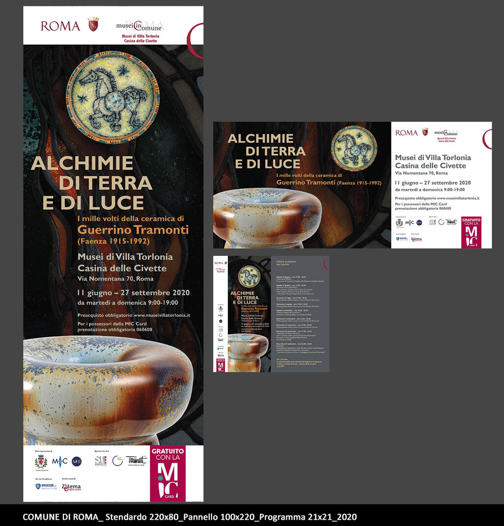 comune di roma_tramonti_2020.jpeg