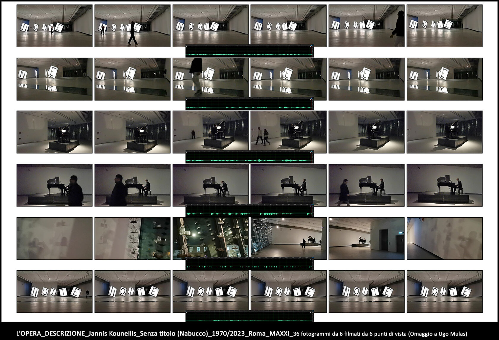 10_03_01_05_opera descrizione_kounellis.jpeg