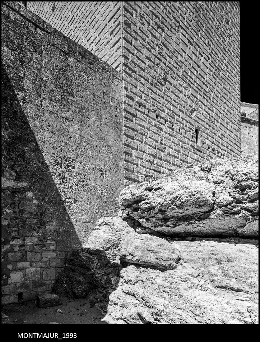 02_montmajur_1993.jpeg