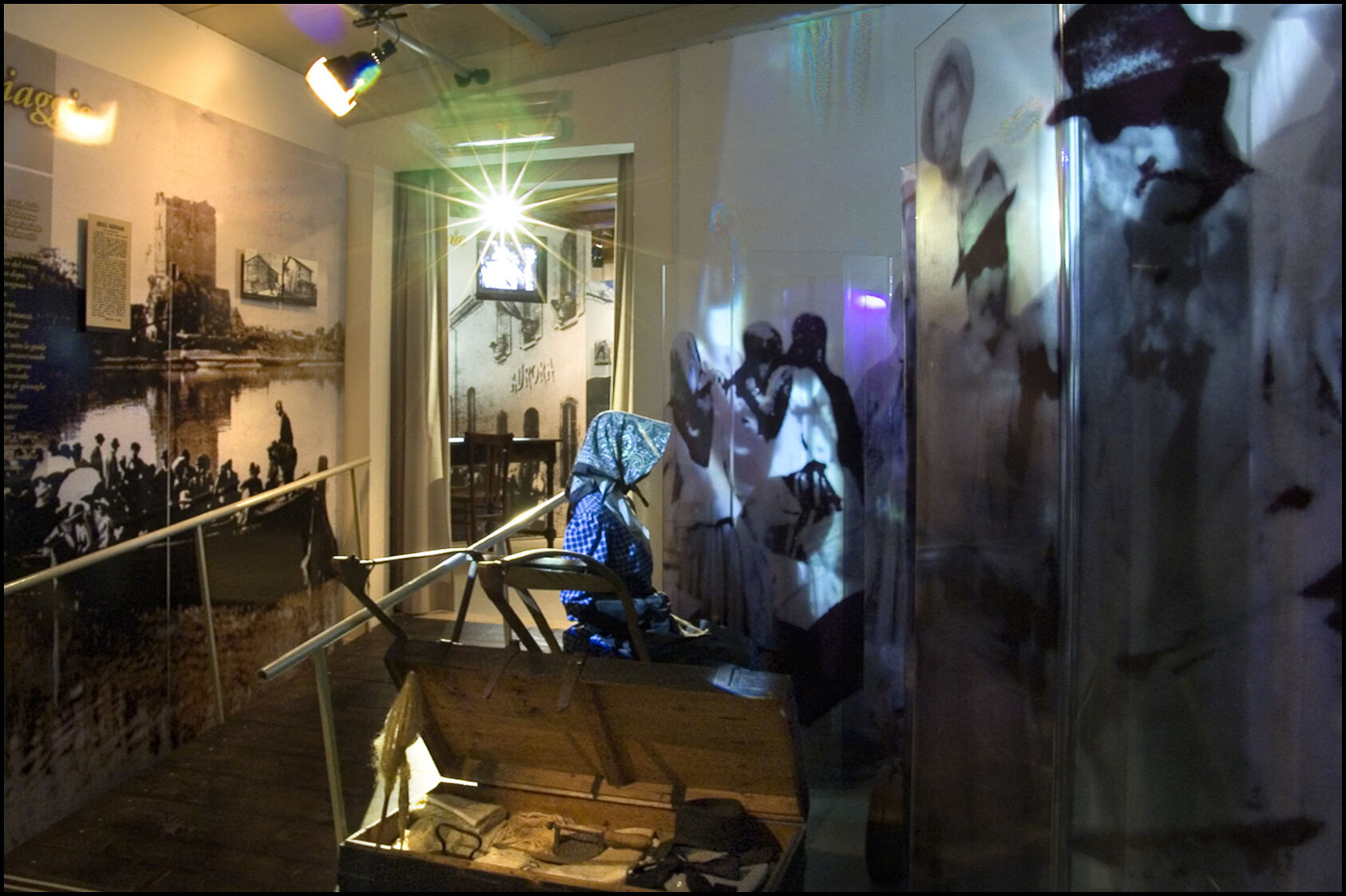 12_n 00083 0022 01.jpeg