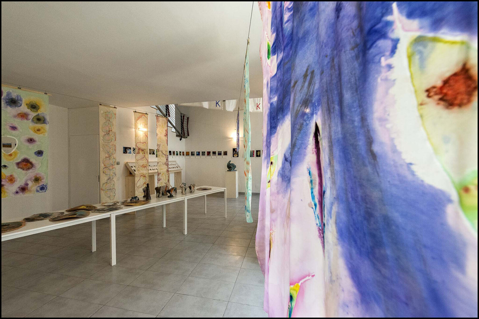 09_o 00414 0313.jpeg