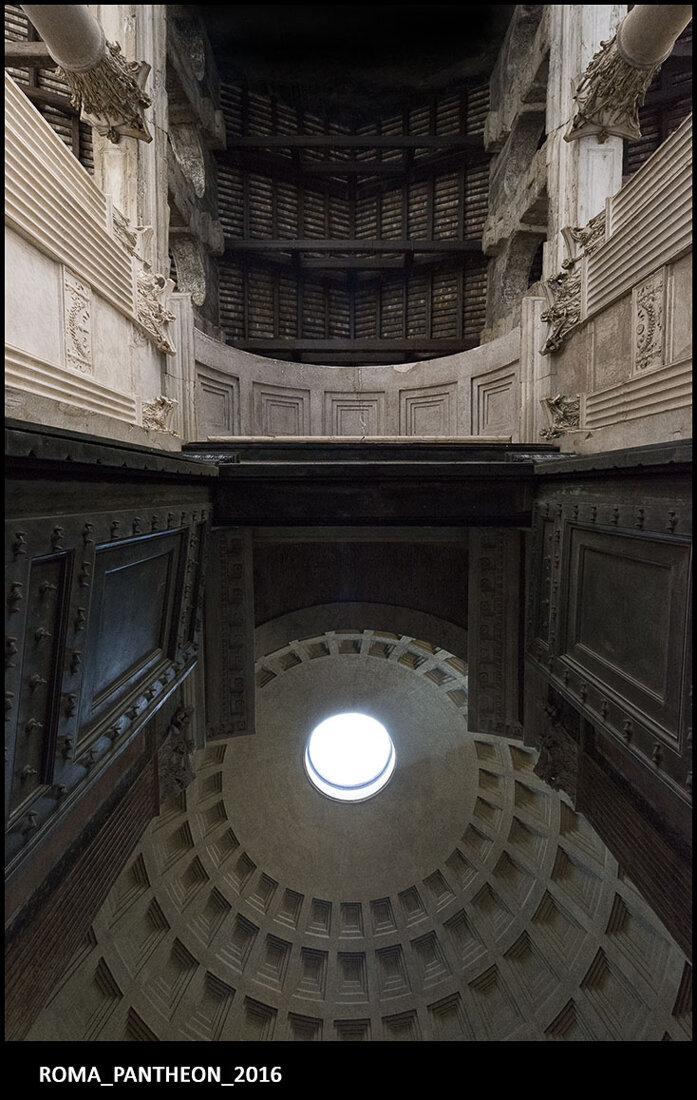 30_roma_pantheon_2016.jpeg