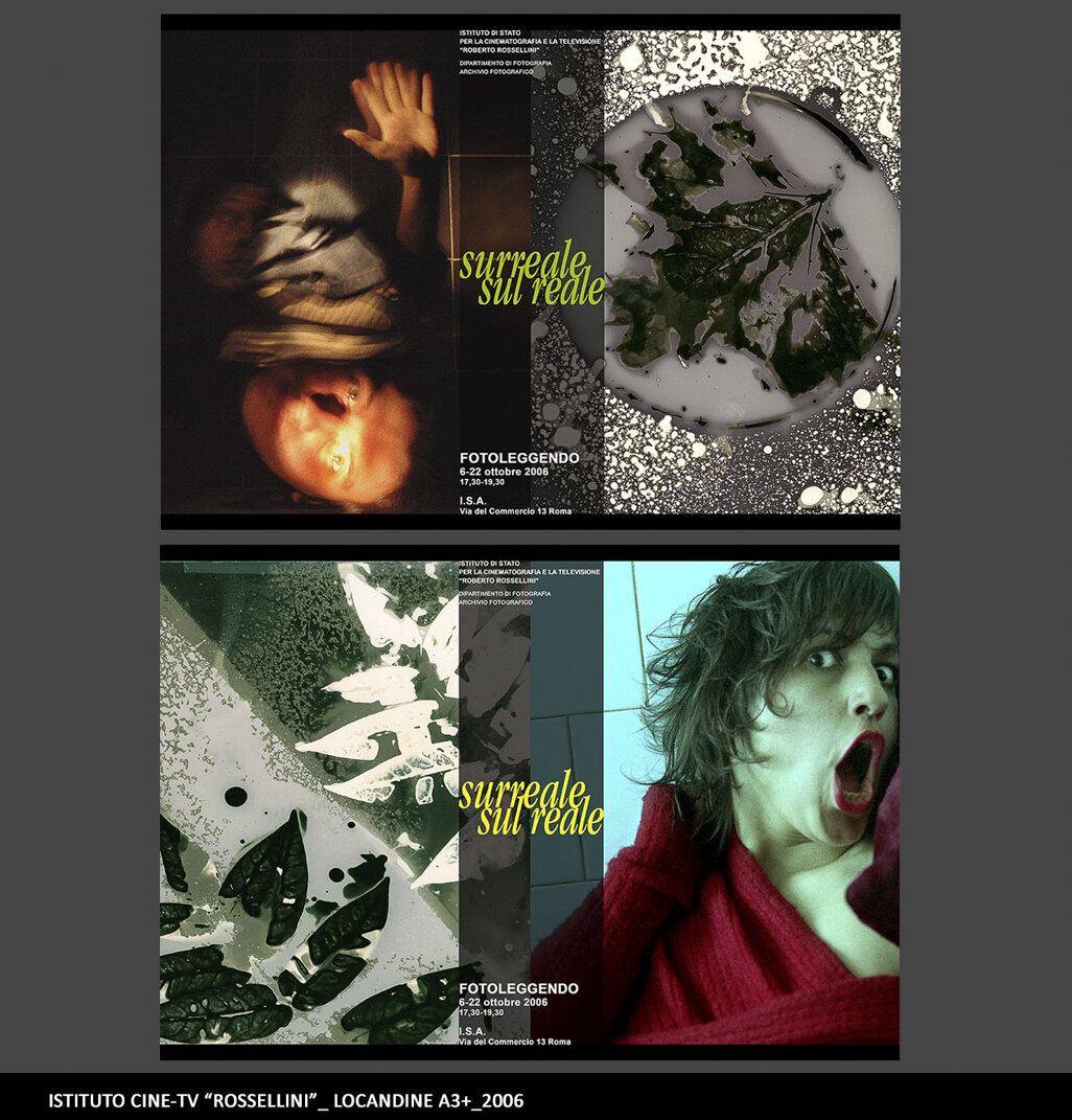 istituto cine-tv “rossellini”_ locandine a3+_2006.jpeg