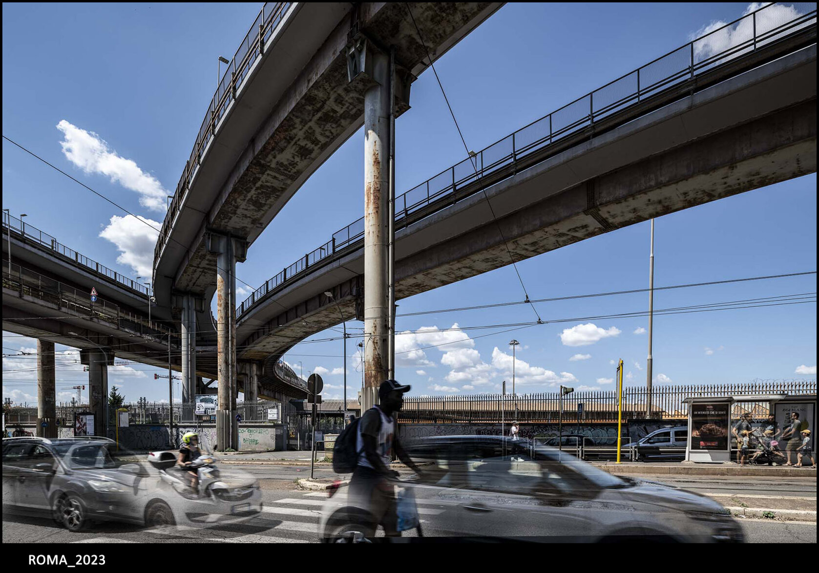 roma_2023_01.jpeg