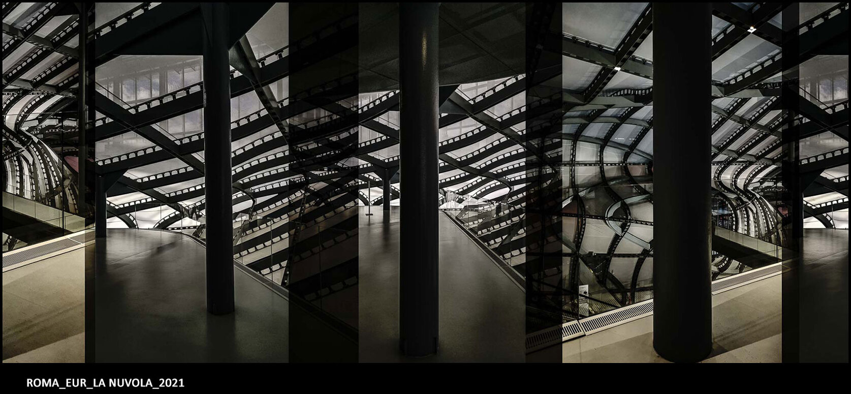 roma_eur_la nuvola_2021_01.jpeg roma_eur_la nuvola_2021_01.jpeg