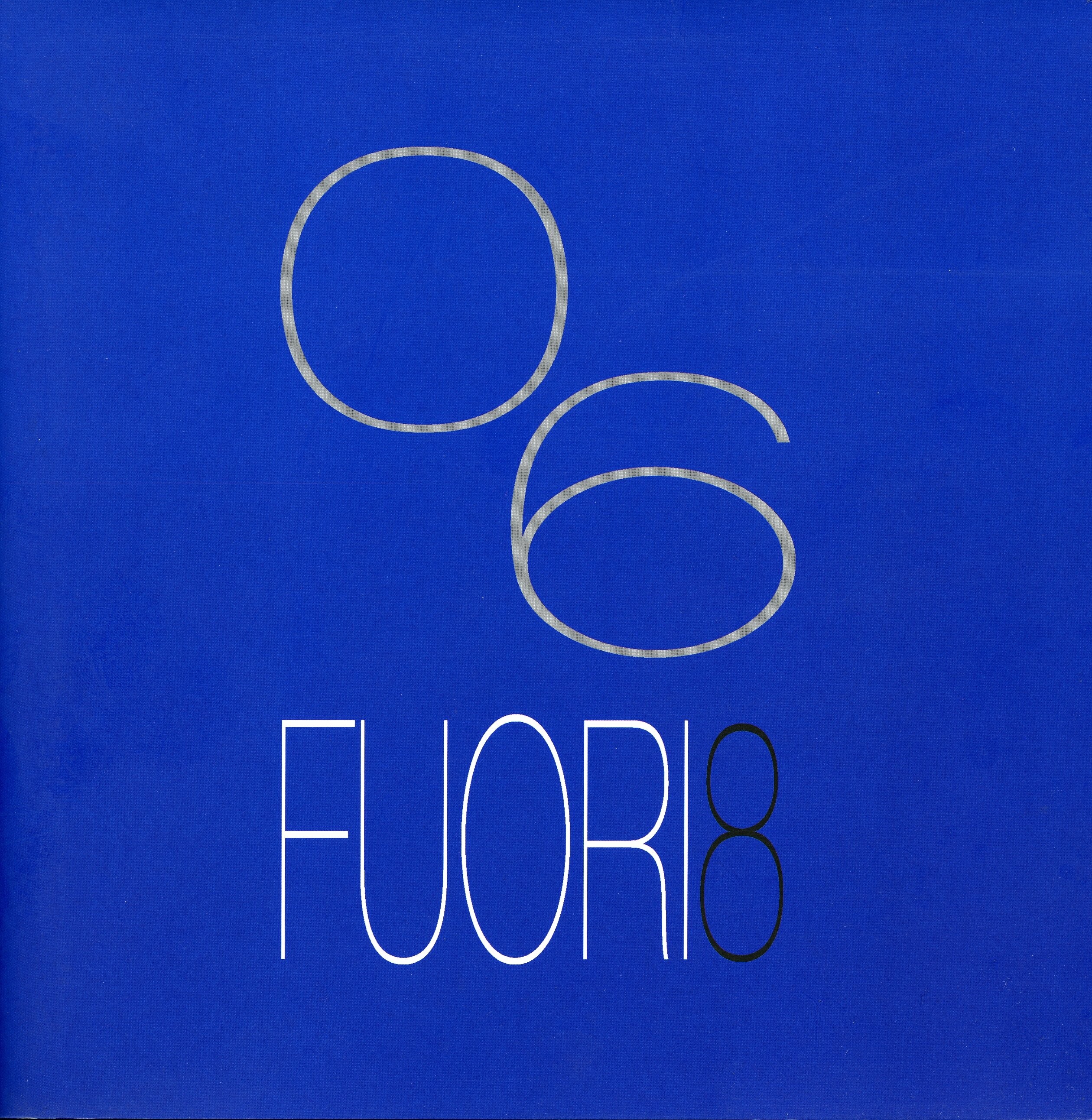 Manuela Verdi_ALTER EGO