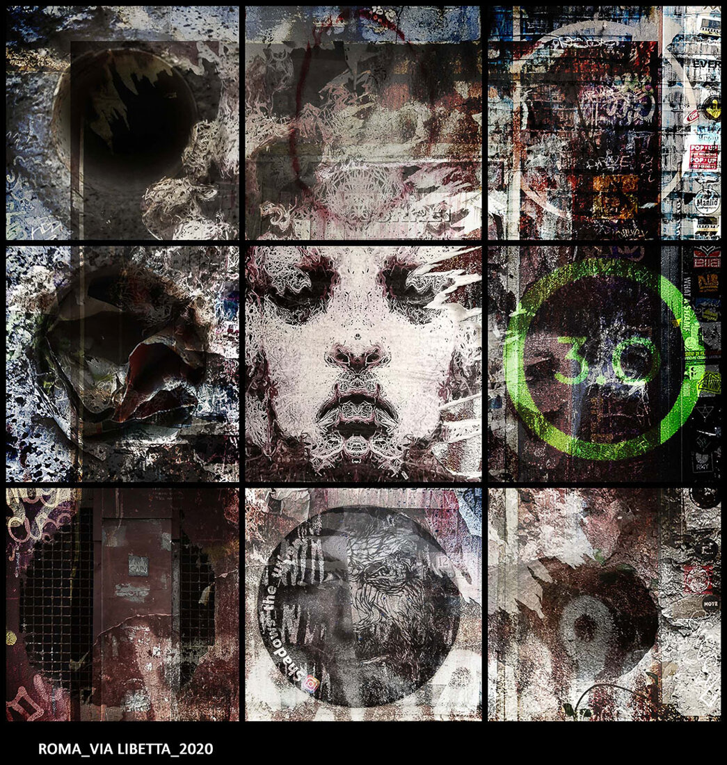 30_roma_via libetta_2020.jpeg