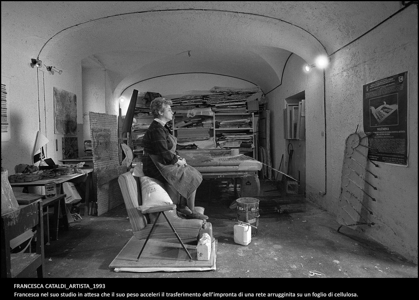 francesca cataldi_artista_1993.jpeg