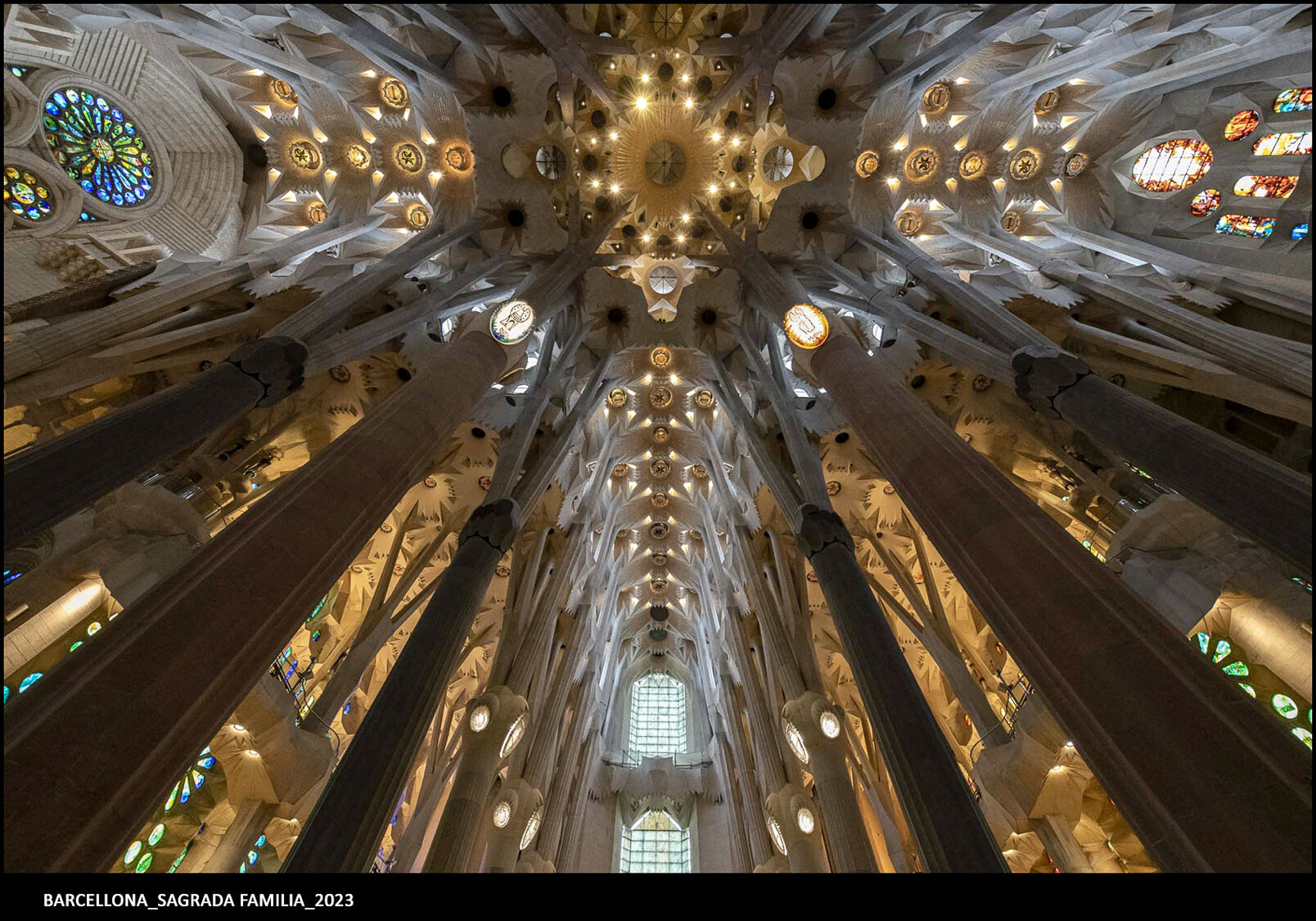 20_barcelona_sagrada familia_2023.jpeg