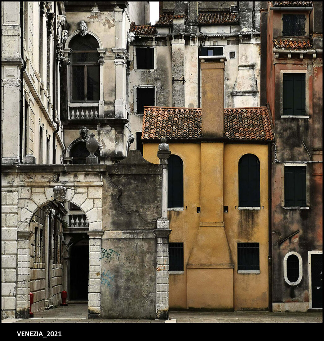 32_venezia_2021.jpeg