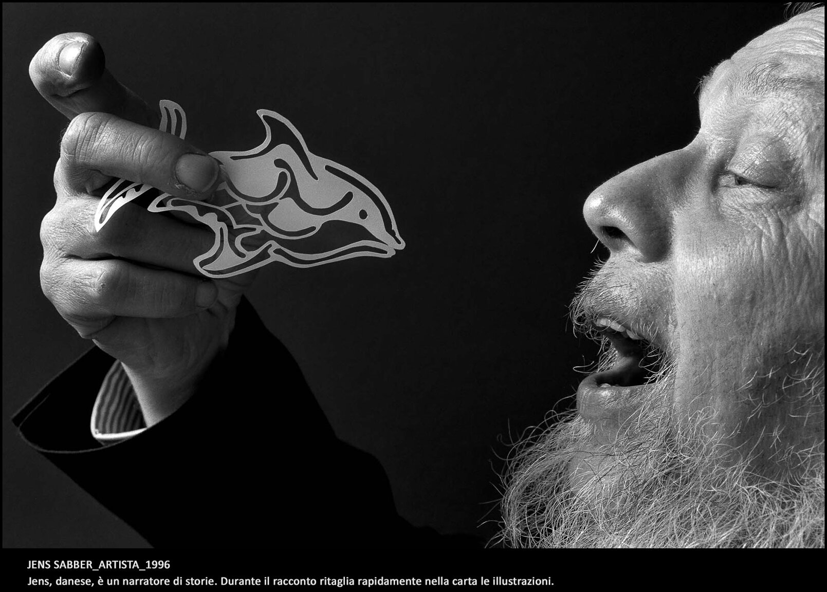 jens sabber_artista_1996.jpeg