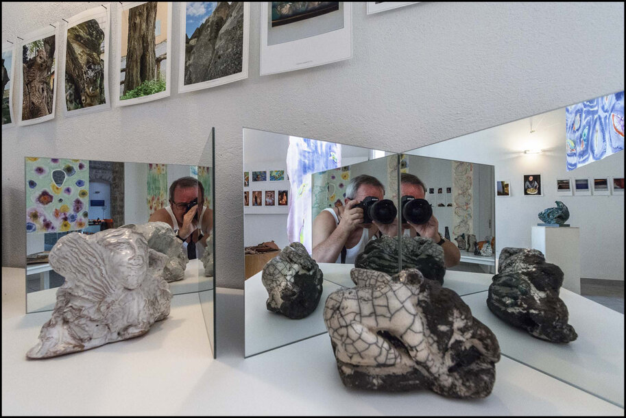 28_o 00414 0310.jpeg 28_o 00414 0310.jpeg