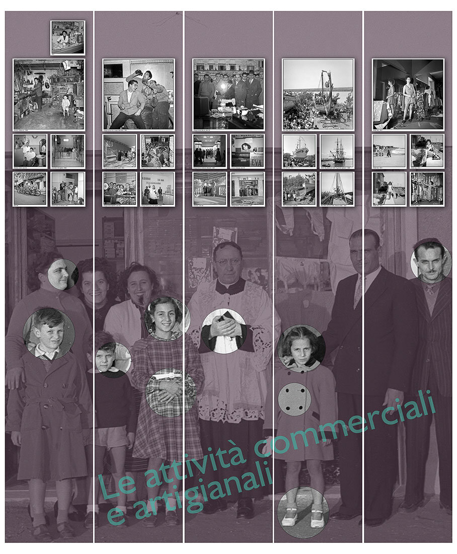 la meraviglia del quotidiano_06.jpeg