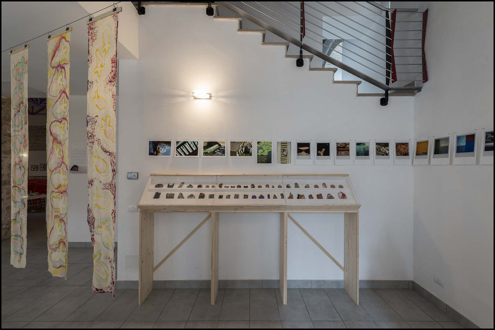 06_o 00414 0094.jpeg