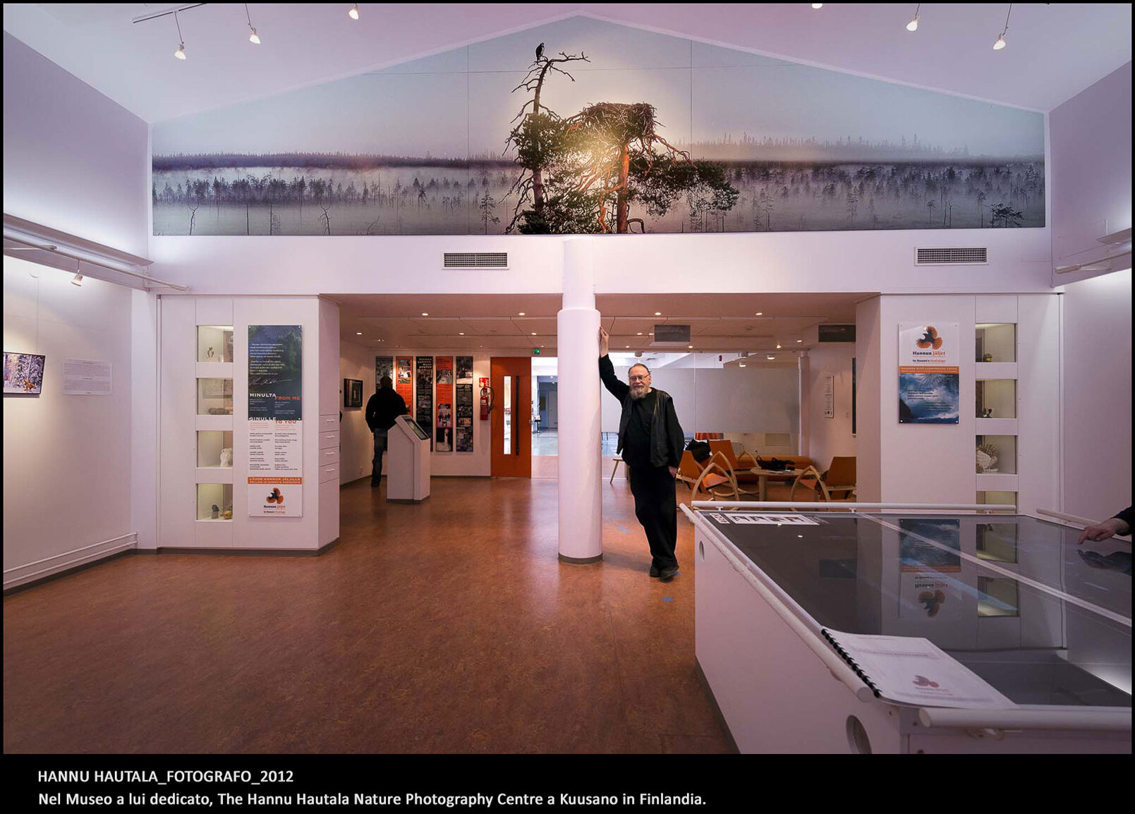 hannu hautala_fotografo_2012.jpeg