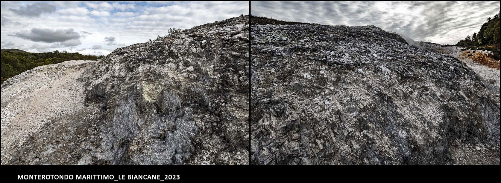 monterotondo marittimo_le biancane_2023_04.jpeg