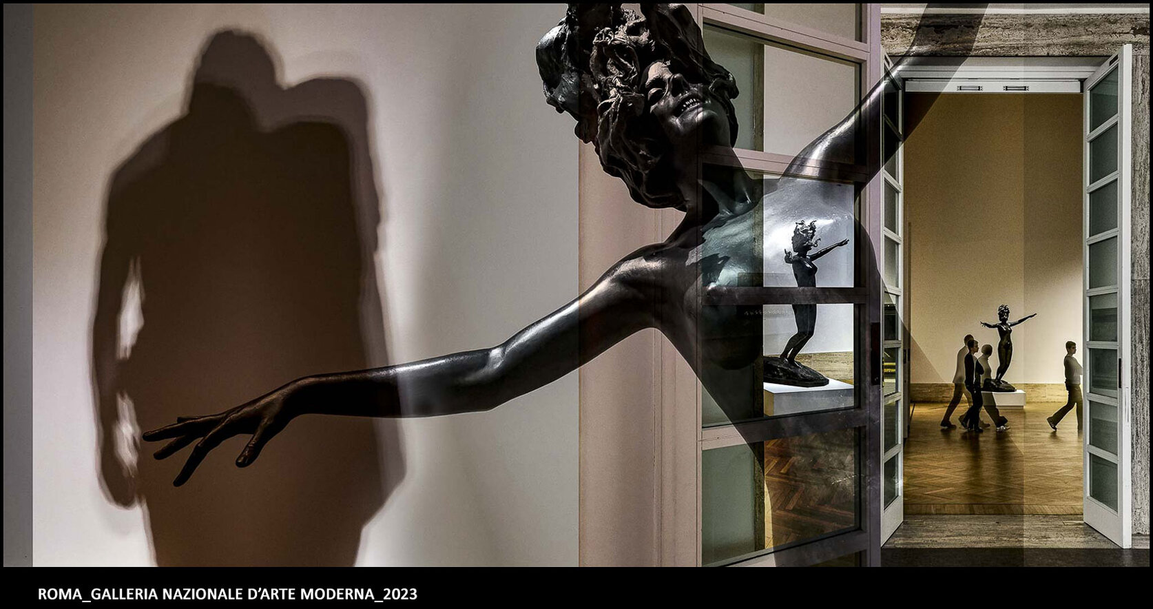 08_roma_galleria nazionale d’arte moderna_2023_10.jpeg