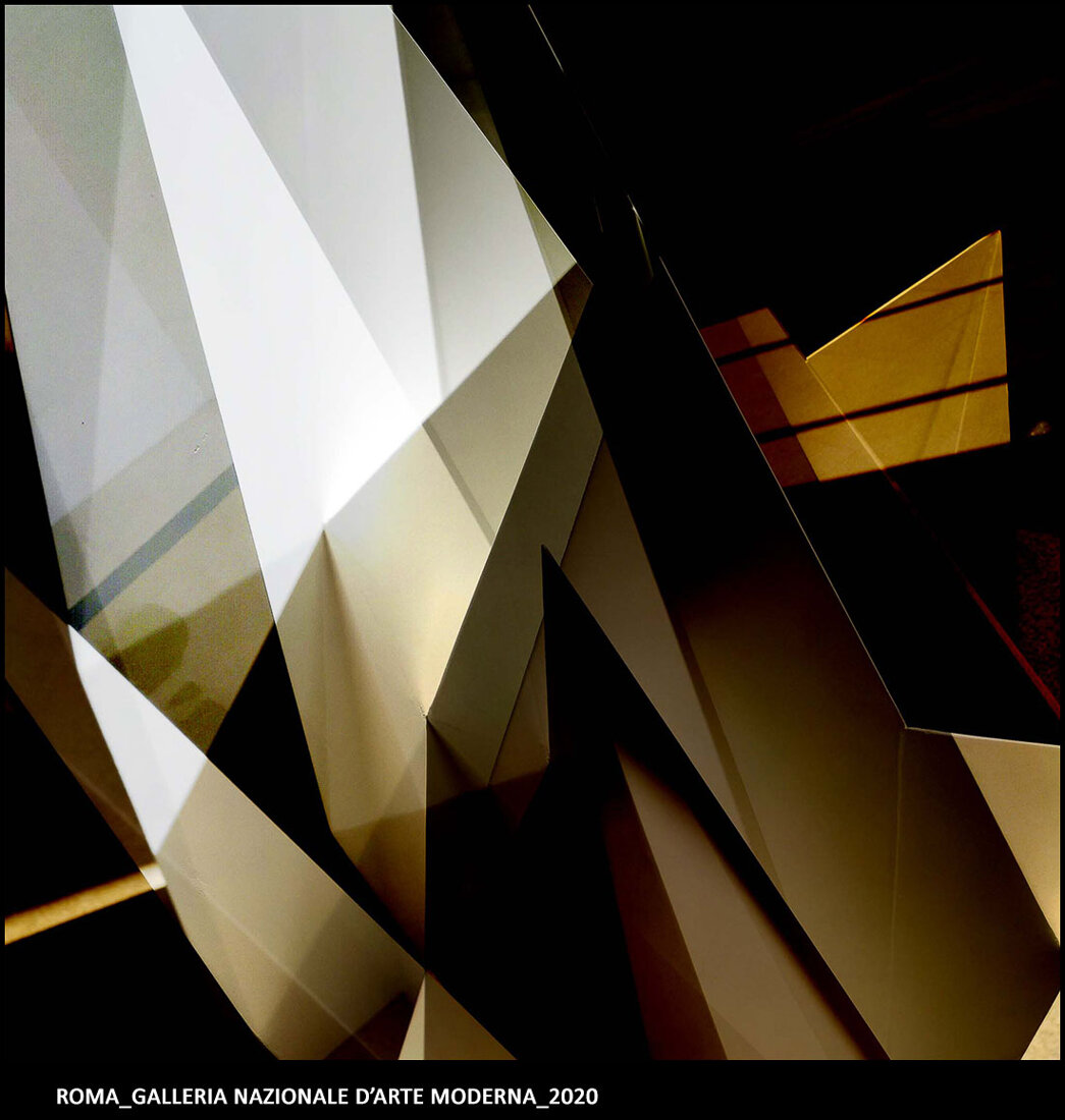 34_roma_galleria nazionale d’arte moderna_2020_02.jpeg