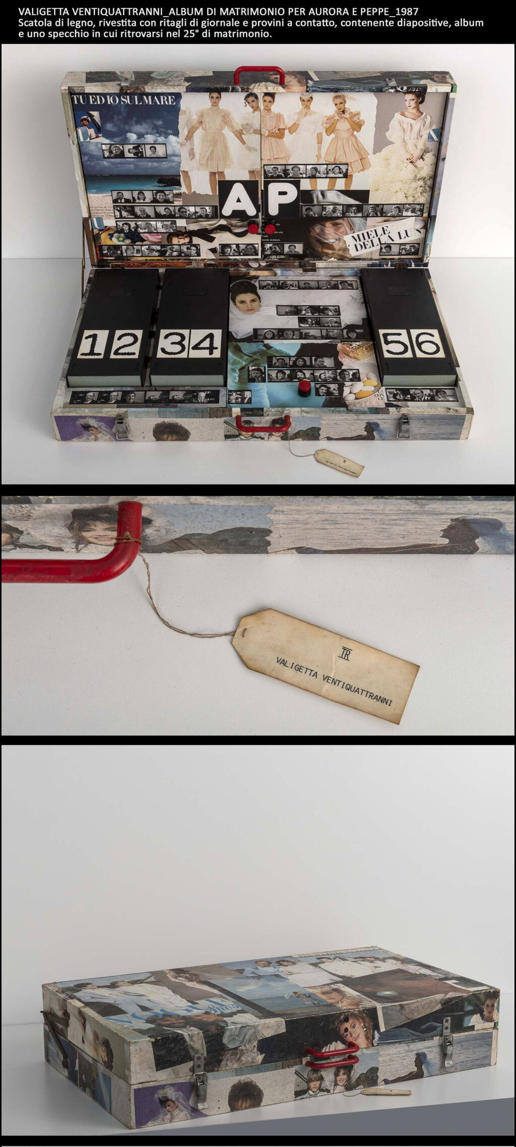 03_album di matrimonio per aurora e peppe_1987_01.jpeg