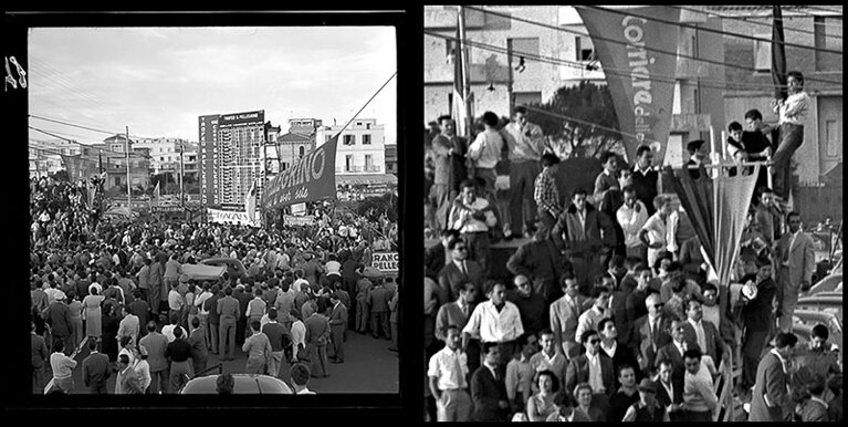 gli ostiensi_13.jpeg