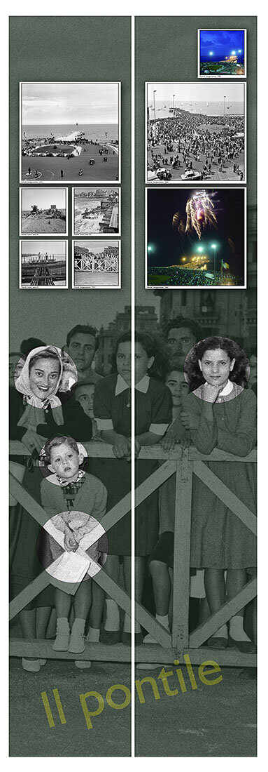 la meraviglia del quotidiano_12.jpeg