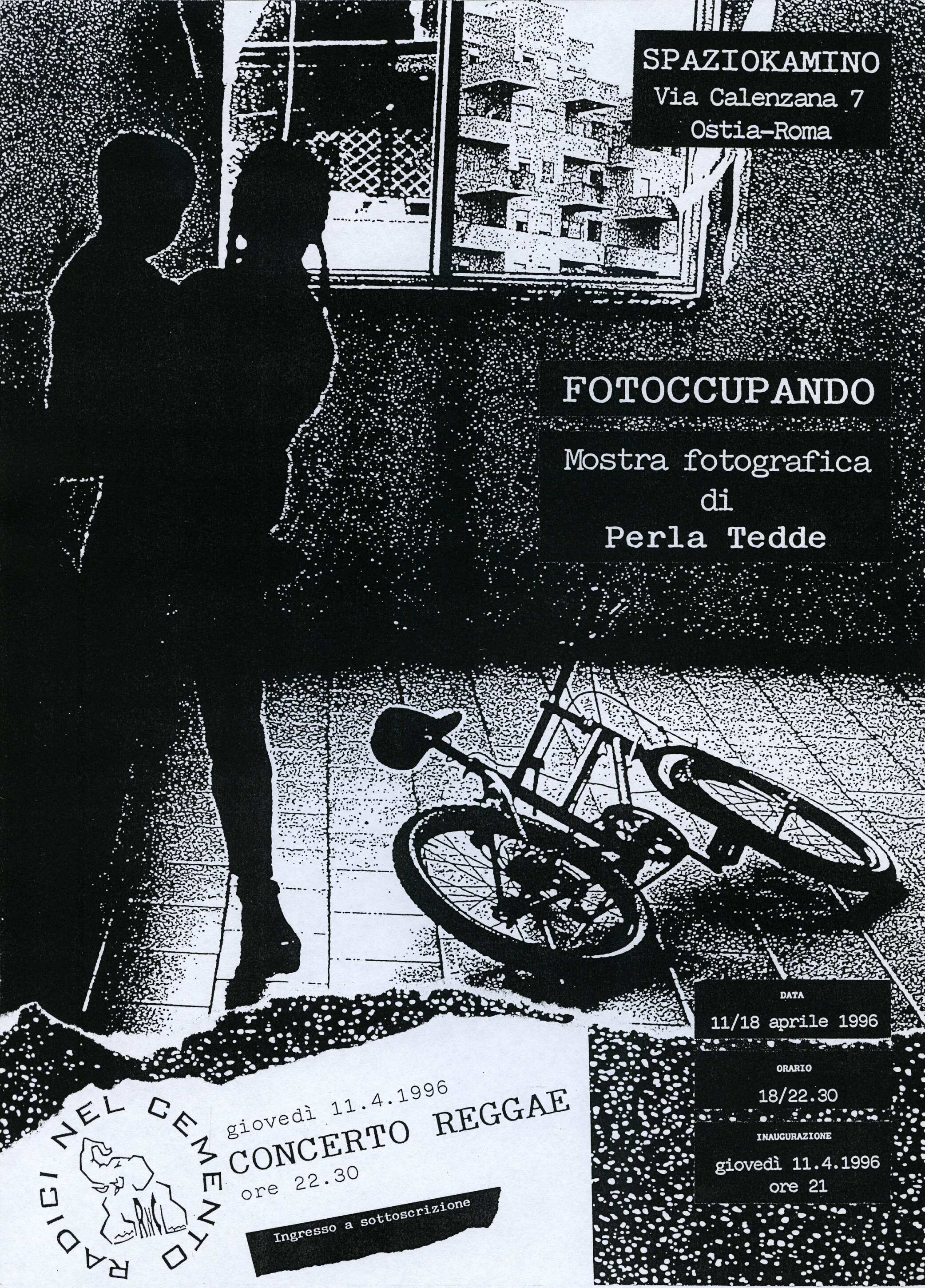 Perla Tedde_FOTOCCUPANDO