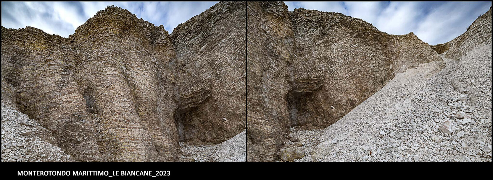 31_monterotondo marittimo_le biancane_2023.jpeg 31_monterotondo marittimo_le biancane_2023.jpeg