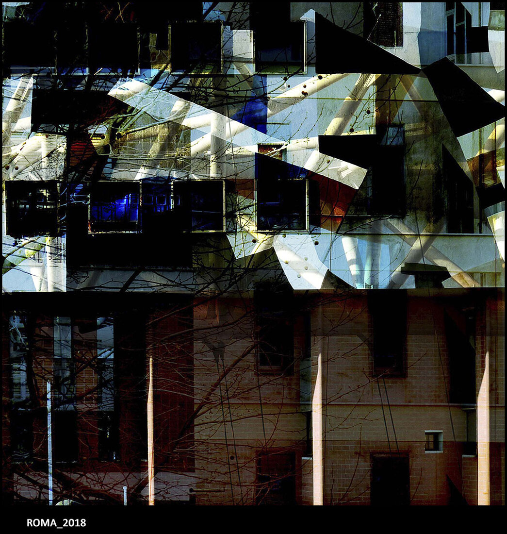 39_roma_2018_05.jpeg