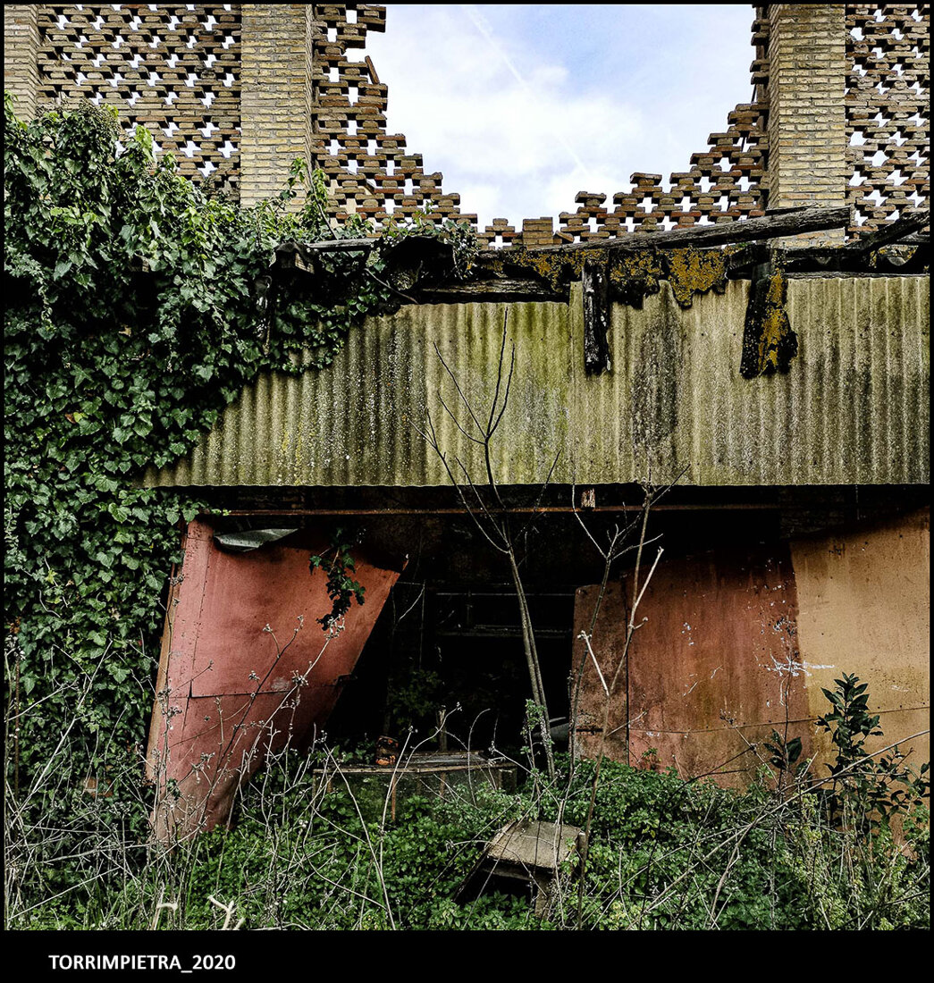 33_torrimpietra_2020_01.jpeg