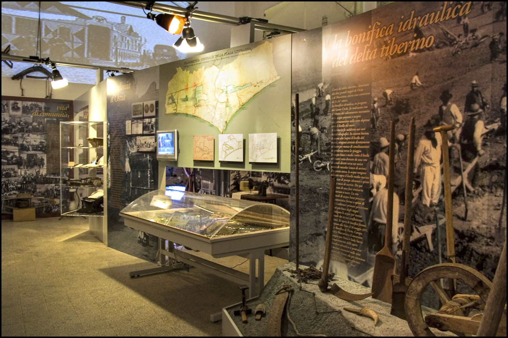 16_n 00084 0005 01.jpeg