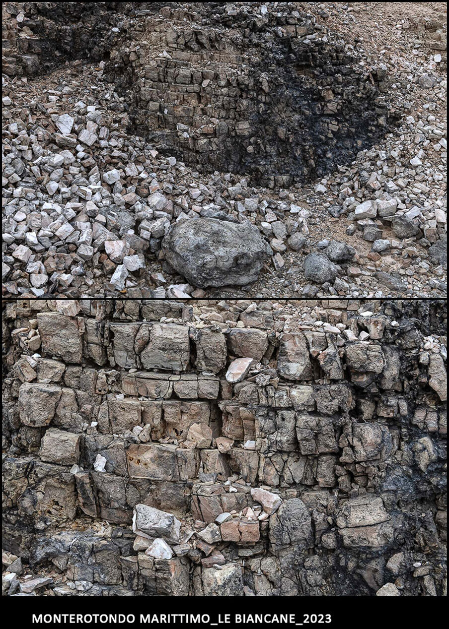 monterotondo marittimo_le biancane_2023_07.jpeg