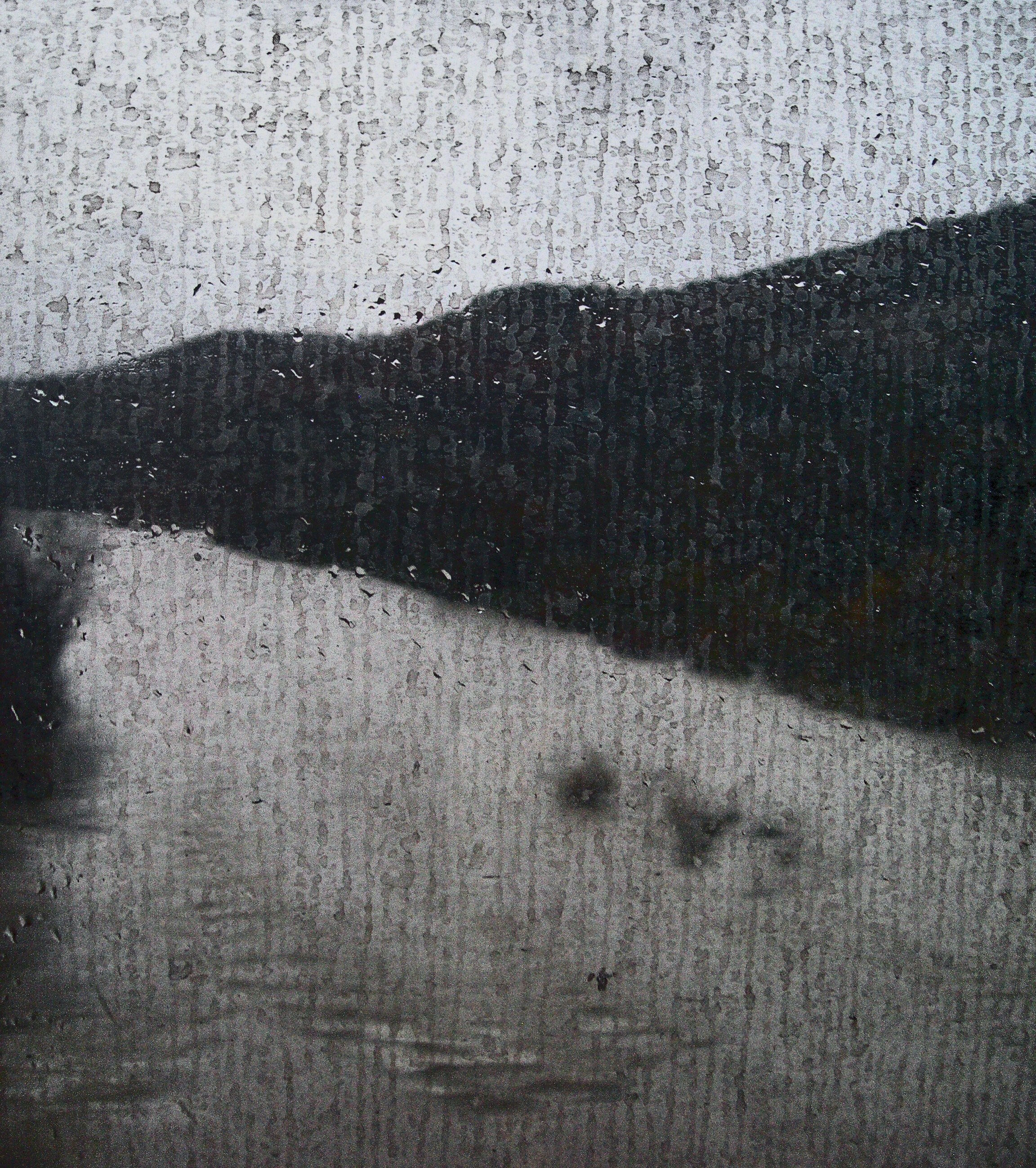 roma-arezzo-100.jpeg roma-arezzo-100.jpeg