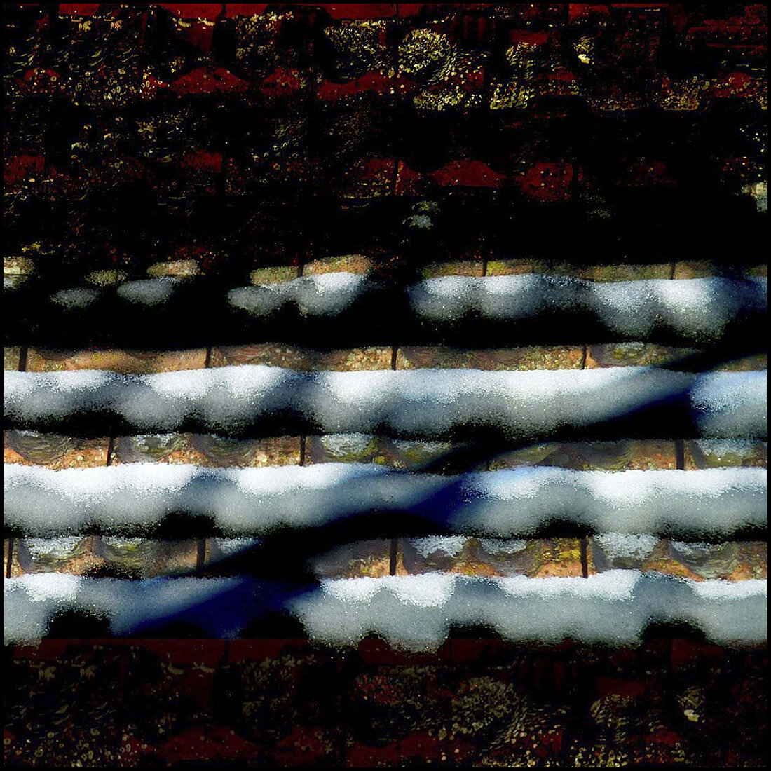 10_0634_633_u 00074 0036.jpeg