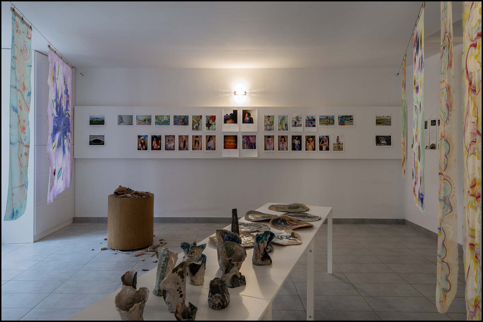 10_o 00414 0118.jpeg