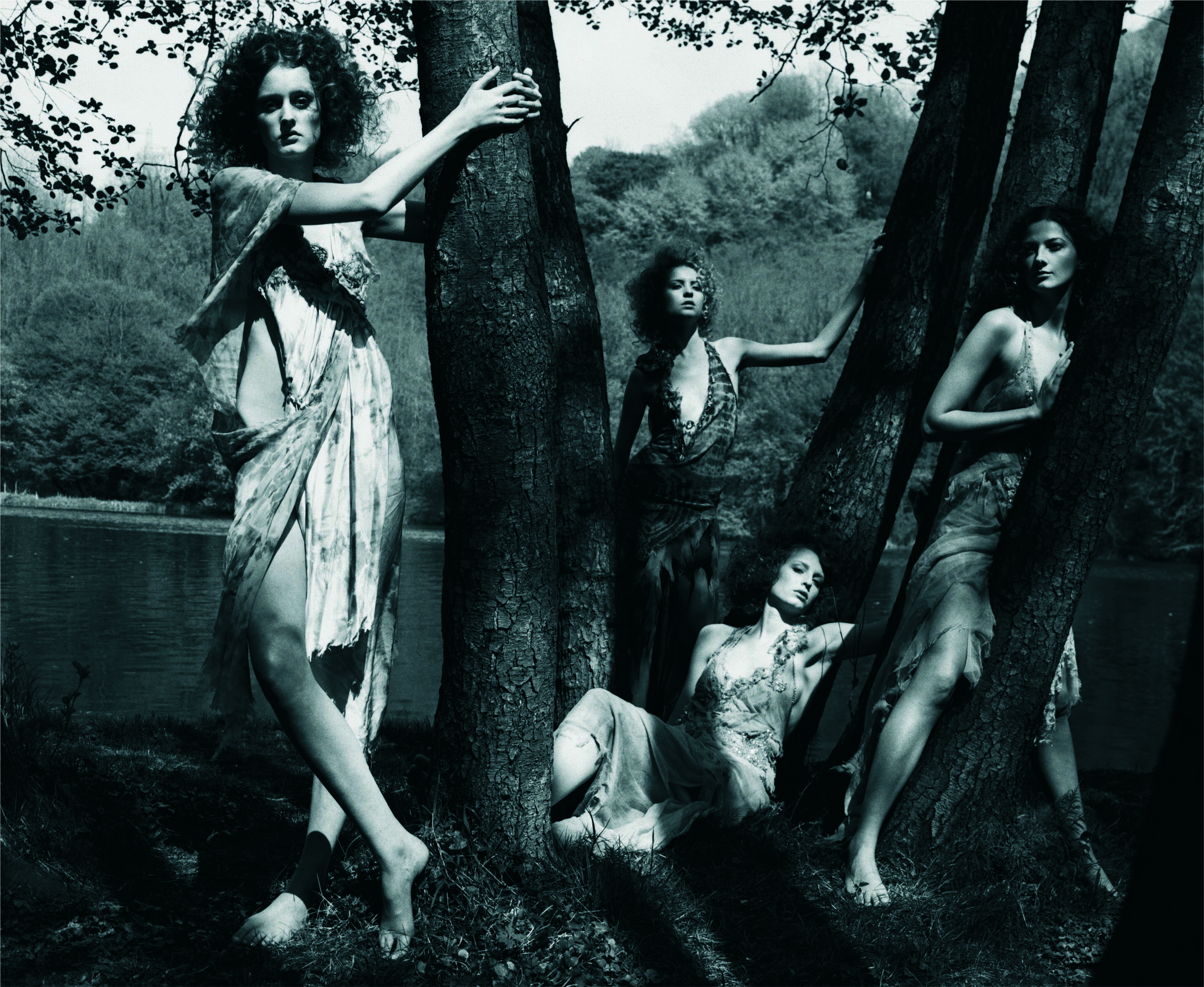 07-copia.jpeg 07-copia.jpeg