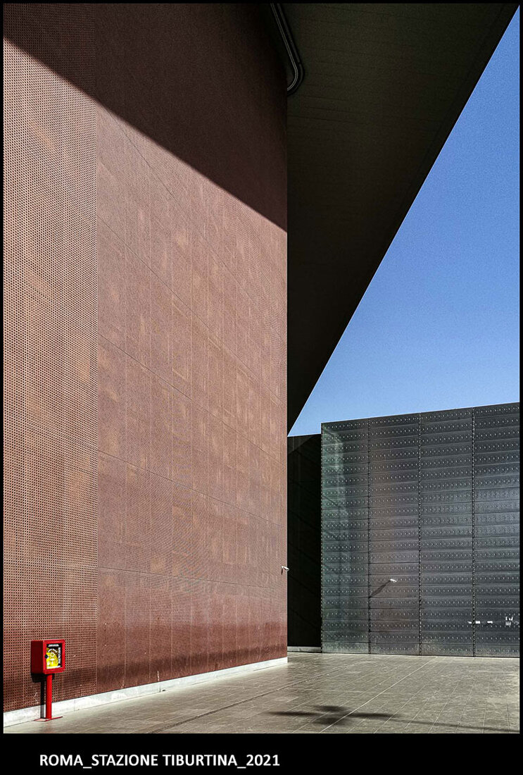 13_roma_stazione tiburtina_2021.jpeg