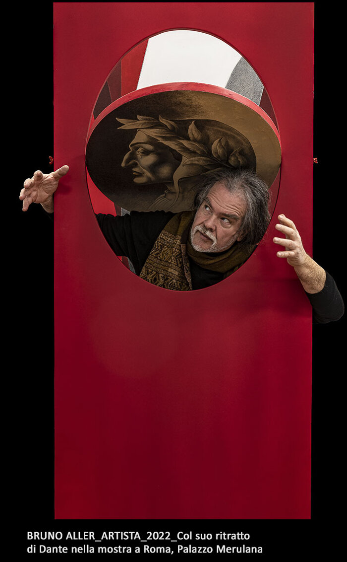 bruno aller_artista_2022.jpeg