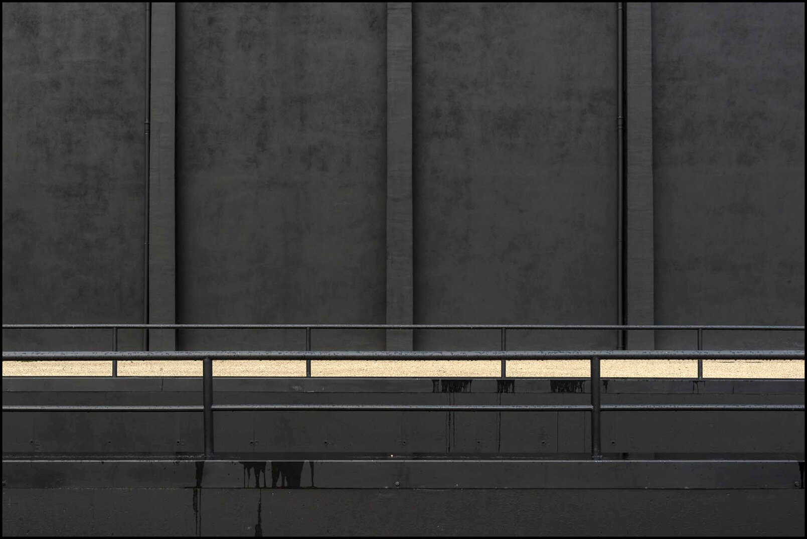 01_o 00397 0010.jpeg