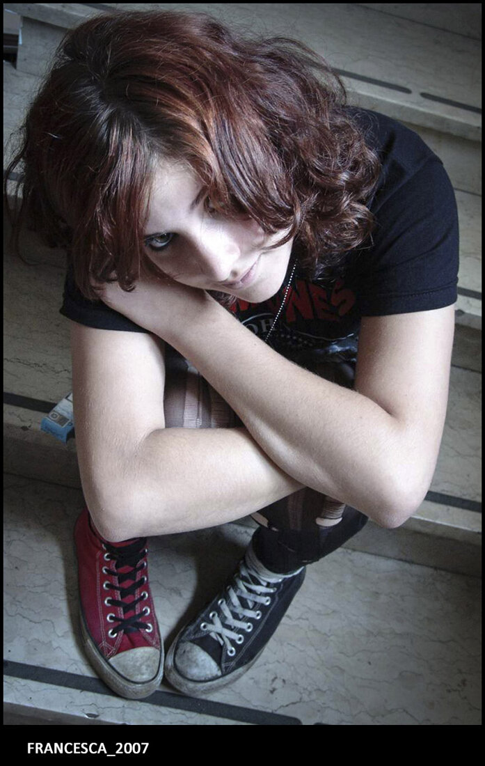 francesca_2007_01.jpeg