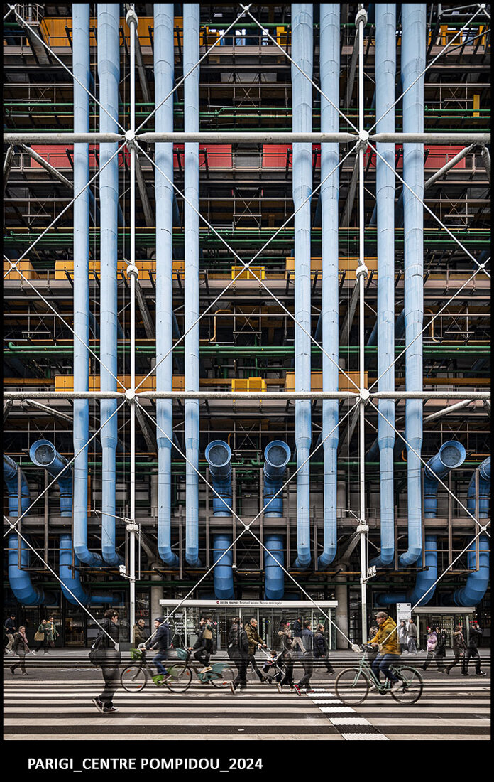 04_parigi_centre pompidou_2024.jpeg