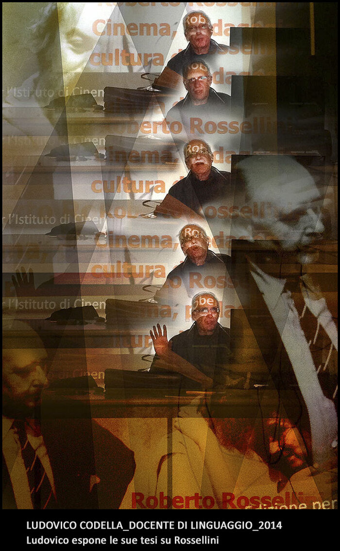 ludovico codella_docente_2014.jpeg