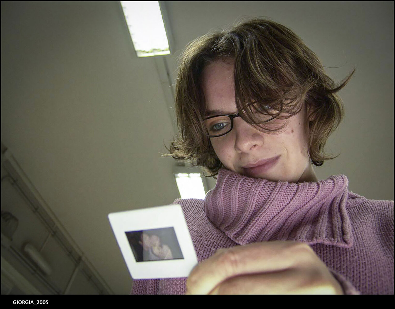33_giorgia_2005_01.jpeg