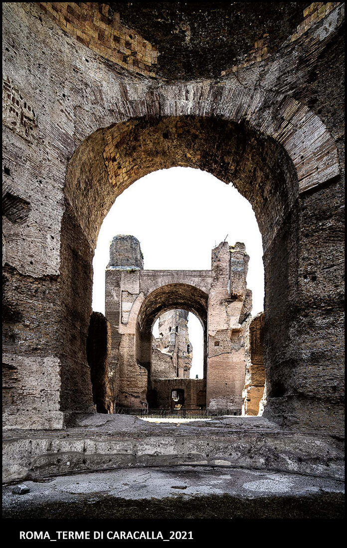 10_roma_terme di caracalla_2021.jpeg