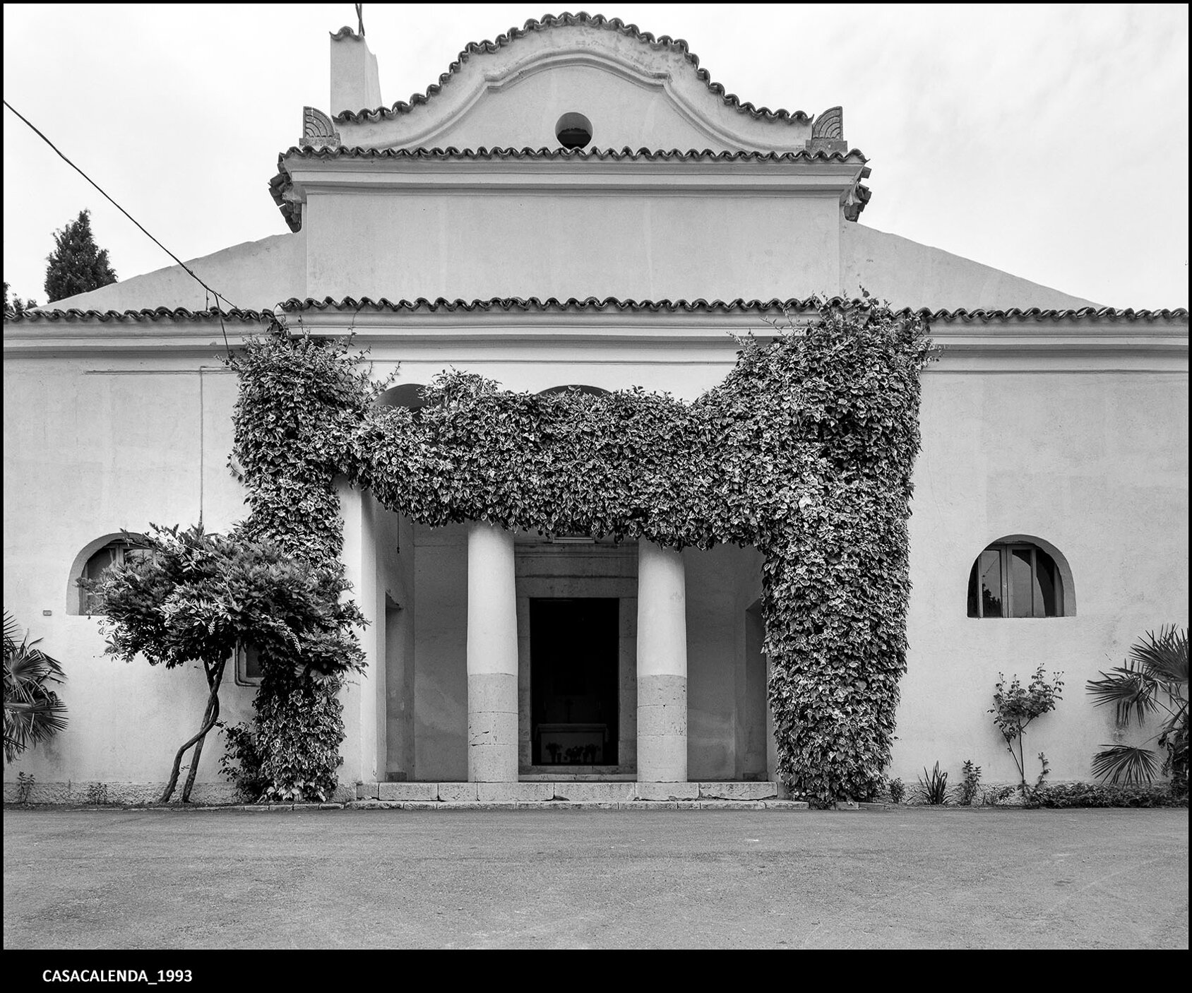 04_casacalenda_1993.jpeg 04_casacalenda_1993.jpeg