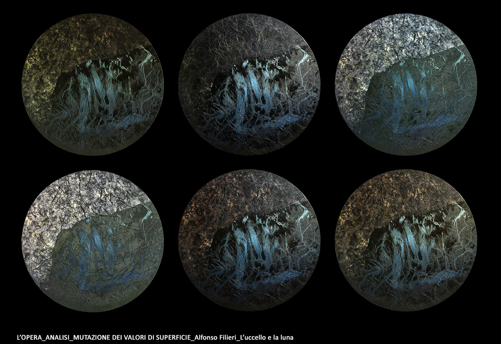 10_03_01_06_opera analisi_filieri.jpeg