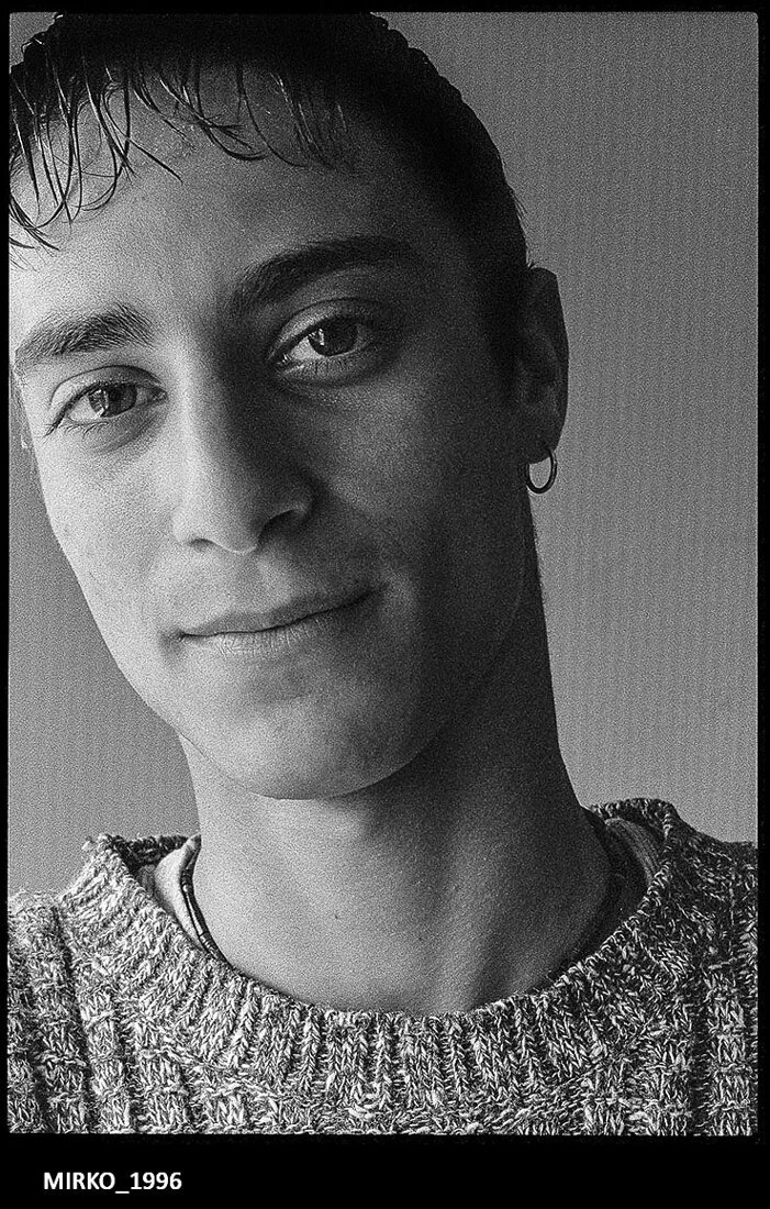 11_mirko_1996_01.jpeg