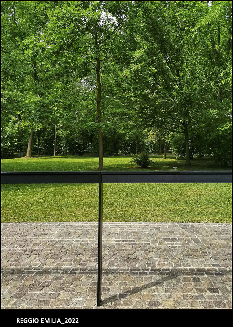 35_reggio emilia_2022.jpeg 35_reggio emilia_2022.jpeg