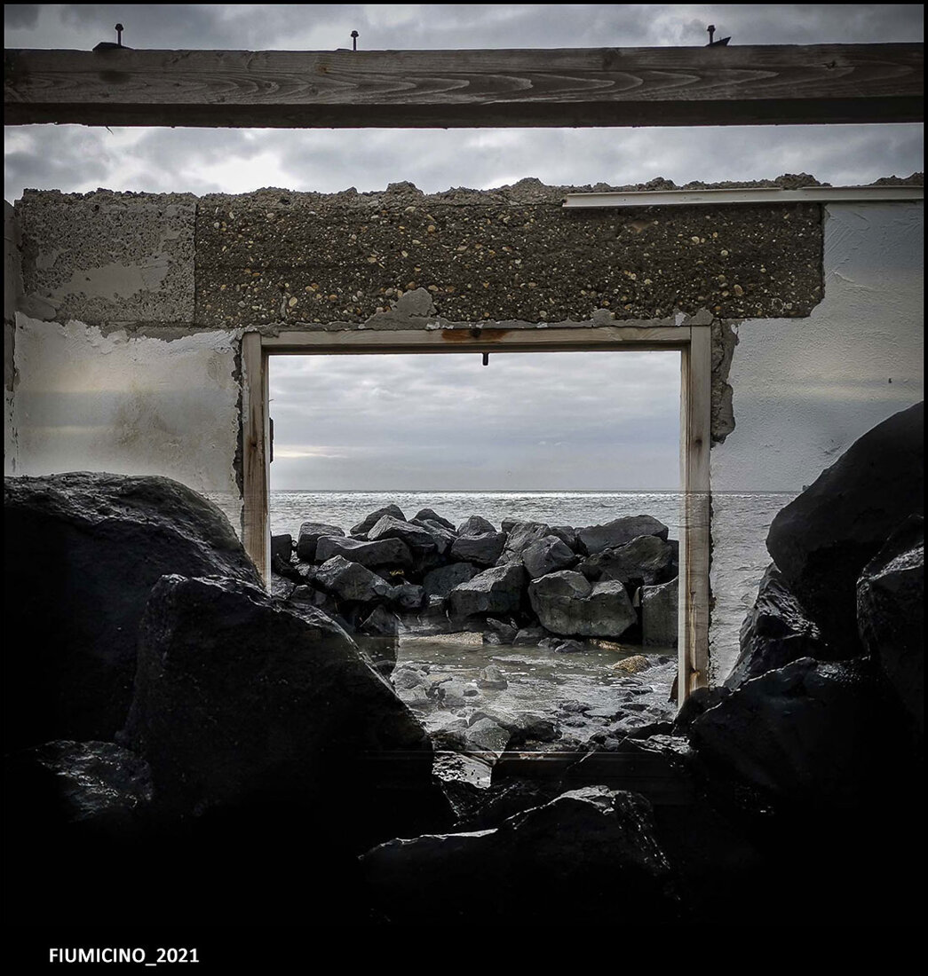 10_fiumicino_2021_02.jpeg