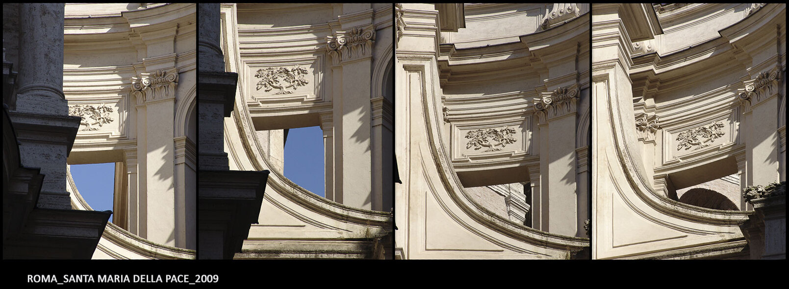 roma_santa maria della pace_2009.jpeg