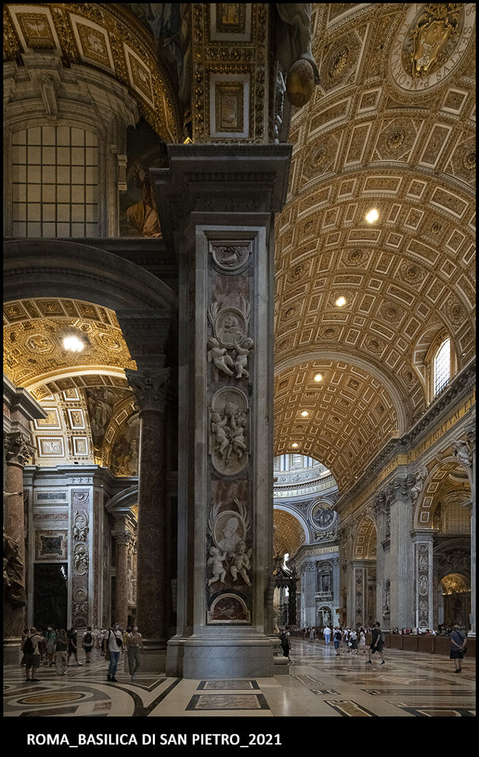 28_roma_basilica di san pietro_2021_01.jpeg
